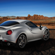 Illustration for article titled What Kind Of Person Would Buy A New Alfa Romeo?